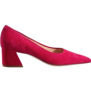 HÖGL Calla Pumps voor dames, roze, 41,5 EU, roze, 41.5 EU