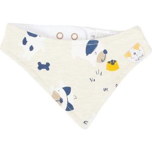 Tuc Tuc 11359883 Bandana, beige, kinderreg, Beige, Regular