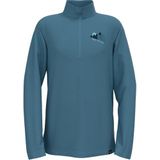 Odlo - Berra Kids Graphic - Fleecejas - Uniseks