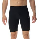 Uyn - Workhard - Korte Leggings