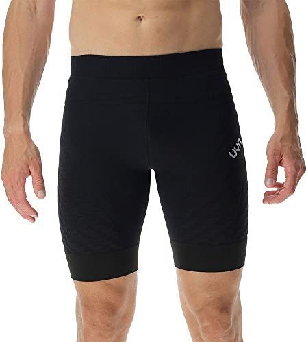 Uyn - Workhard - Korte Leggings