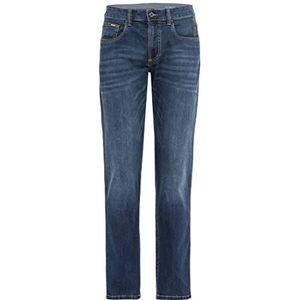 camel active Herenbroek