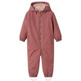 Lasnow10 - Skipak - Waterdicht - Technisch Outerwear