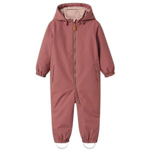 Lasnow10 - Skipak - Waterdicht - Ademend - Kinderen