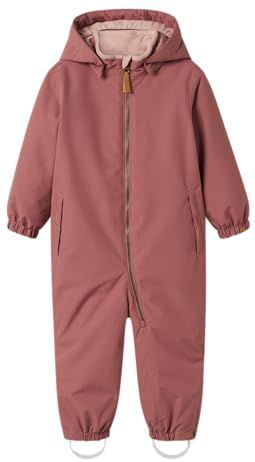 Lasnow10 - Skipak - Waterdicht - Technisch Outerwear