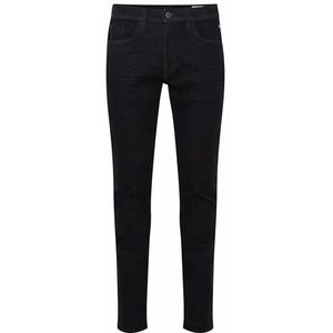 Blend Twister Fit Multiflex - NOOS, 200297/Denim Zwart, 31W x 34L