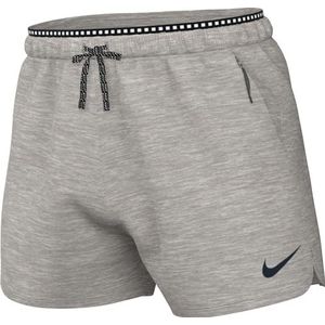 Nike - M Nk DF Rundvn Stride 4in Shrt, herenshorts