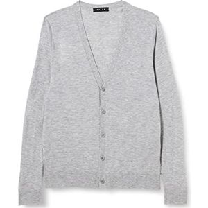 FALKE heren butt cardigan