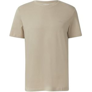 T-shirt - 8161 - T-shirt