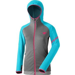 DYNAFIT Transalper Thermal W Hoody voor dames