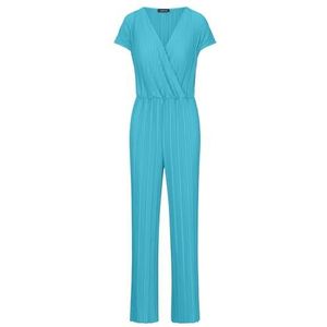 APART Fashion Jersey overall