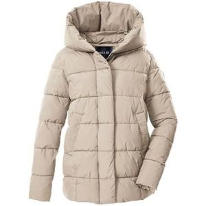 Killtec - GW 57 - Donsjack - Waterafstotend - Dames