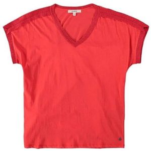 Garcia Dames T-Shirt