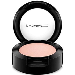 MAC Kleine oogschaduw 1,5 gr 1,5 g