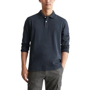 Marc O'Polo 431214455104, 898, XS