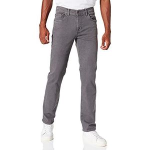 Pioneer Thomas herenbroek.