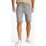 TOMMY HILFIGER Jeans  lichtgrijs