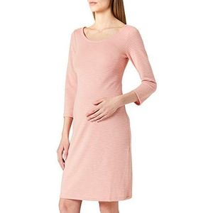 Noppies Damesjurk, Rose Tan - P695, 36