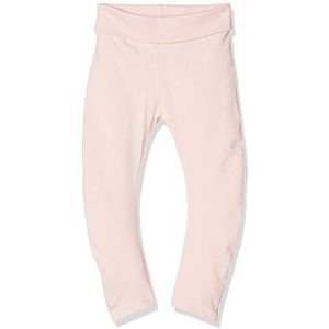 Imps & Elfs baby-meisjes G Slim Fit Pants Malmesbury broek