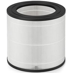 Philips FY0611/30 - Filter voor luchtbehandeling