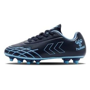 Hummel - Top Star F.G. LC Jr - Voetbalschoenen - Dark Navy