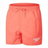 Speedo - Classics - Watershort - Rood - 13 inch
