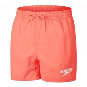 Speedo - Classics - Watershort - Rood - 13 inch