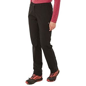 Craghoppers Kiwi Pro softshellbroek voor dames