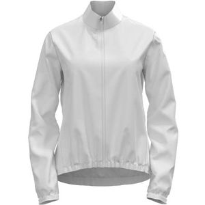 Odlo Essential Windproof fietsjack voor dames