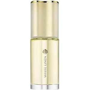 Estée Lauder Parfum