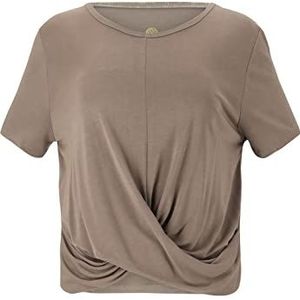 Athlecia Dames T-shirt Diamy