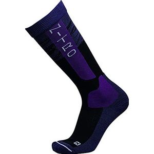 Nitro Snowboardsokken voor dames en meisjes