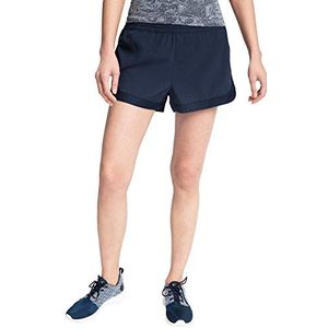 Esprit Sports Sportbroek voor dames