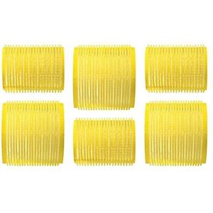 DRYBAR High Tops Self-Grip Rollers van