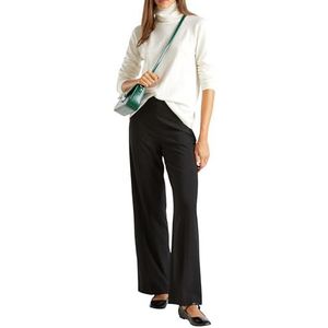 United Colors of Benetton M/L, crèmewit 000, M