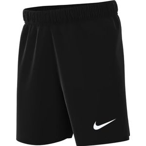 Nike - Dri-FIT Academy Pro 24 - Korte Broek