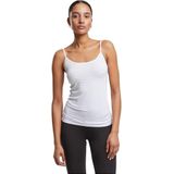 Urban Classics - Bamboo - Damestanktop - 2 Stuks