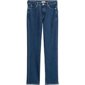 Marc O'Polo Denim 5000009274, 4485 kg, 25W / 32L