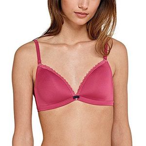Uncover by Schiesser Dames BH Uncover Wireless Softbra