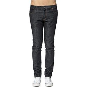 Selected Two Mario heren jeans slim - - W38/ L34