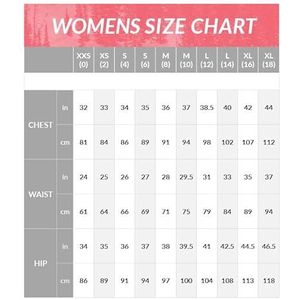 Spyder TRESH SYNTHETIC DOWN JACKET, dames, zwart, US 10