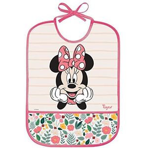 Disney Baby - 80800720 - Minnie EVA Slab