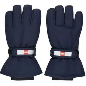 Lwatlin 704 - LEGO Tec vingerhandschoenen Play Serie