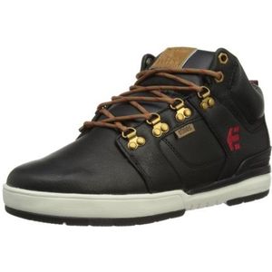 Etnies HIGH RISE ODB LX, Hoge schoenen. Heren 47 EU