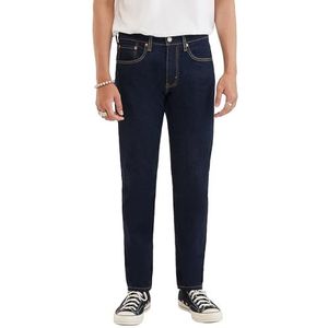Levi's Tapered jeans voor heren, Ama Rinsey, 31W x 34L