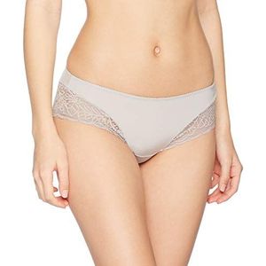 Triumph Amourette Spotlight Hip X Taillenslip voor dames