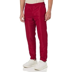 Kappa Krismano Pant Herenbroek