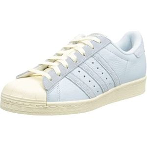 kopen superstar 80s heren 