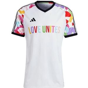 adidas Shirt unisex - volwassenen