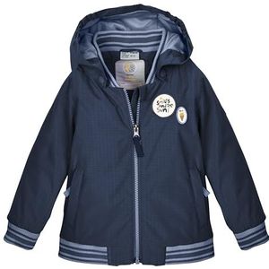 Killtec - Fios 9 - Functionele Veste - Blauw - Voor Kinderen